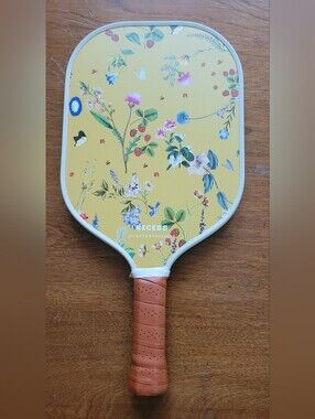 RECESS x Anthropologie Vintage Inspired Pickleball Paddle